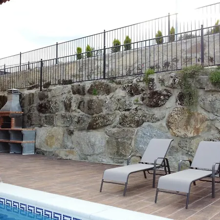 El Rinconcillo Vut-av-01018 *