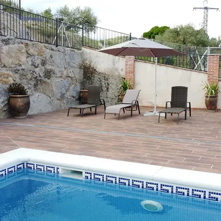 El Rinconcillo Vut-av-01018