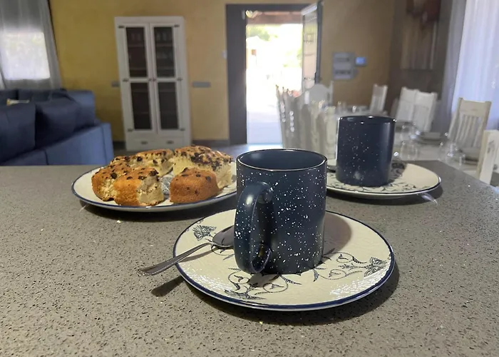 El Rinconcillo Vut-av-01018