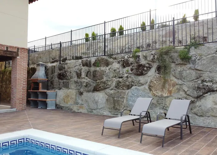 El Rinconcillo Vut-av-01018 *