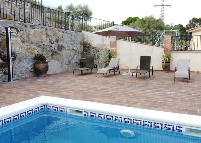 El Rinconcillo Vut-av-01018