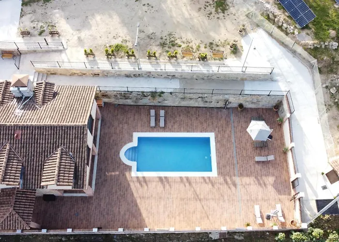 El Rinconcillo Vut-av-01018